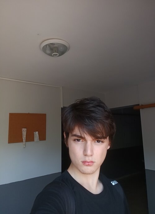 Screenshot_20250912_165858_TikTok.jpg