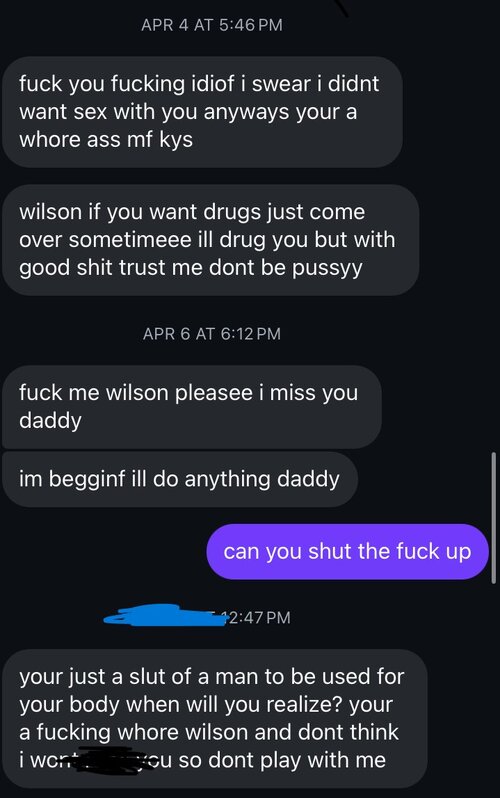 5318551_IMG_0309.jpeg