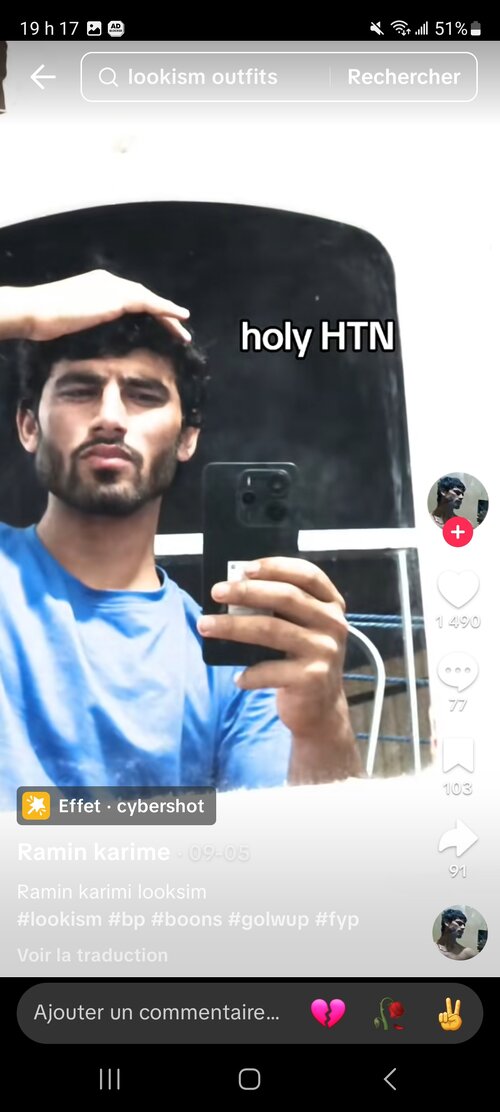 Screenshot_20250917_191715_TikTok.jpg