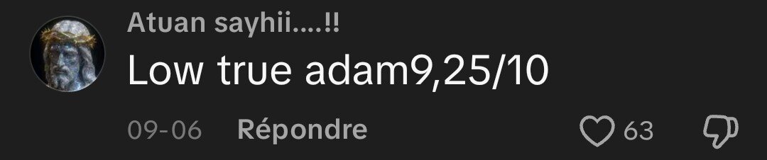 Screenshot_20250917_191711_TikTok.jpg