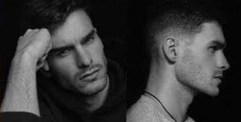 Images   2025 09 17T202526884