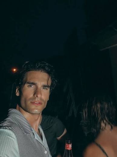 Images   2025 09 17T202520984