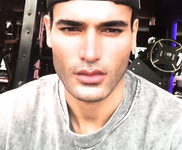 Screenshot 2025 09 17 20 31 22 273 comzhiliaoappmusically edit