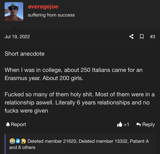 4250441 1721258668474