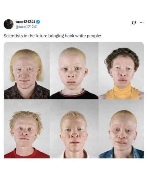 Gu1zvpjXgAAZi9u