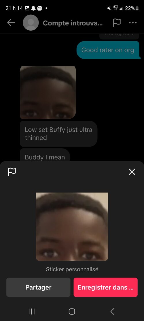 Screenshot_20250917_211458_TikTok.jpg