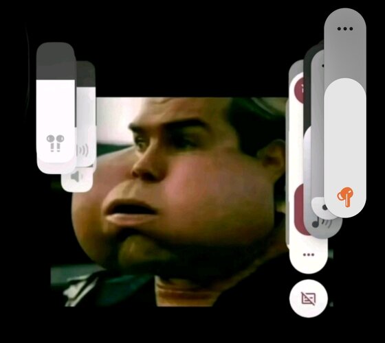 Screenshot_20250916_234601_TikTok.jpg