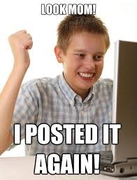 i posted it again.jpeg