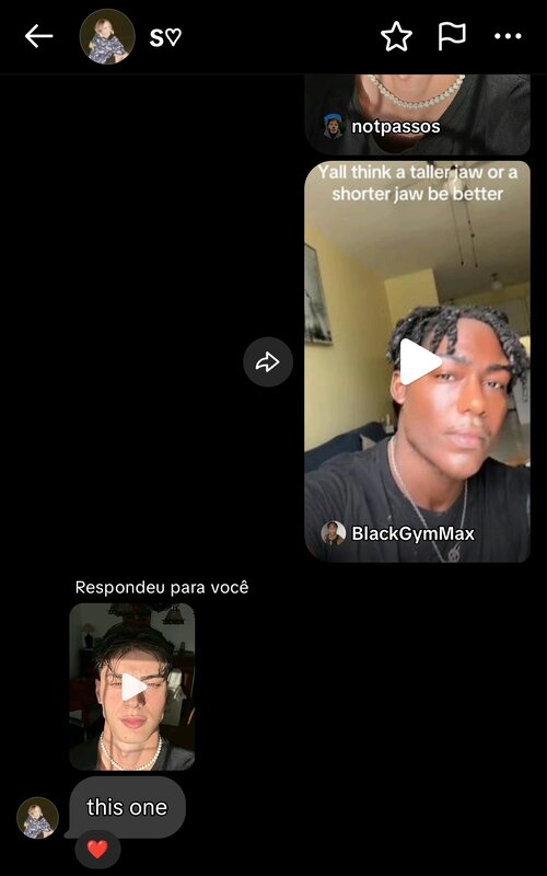 Screenshot 2025 09 16 17 22 26 672 comzhiliaoappmusically edit