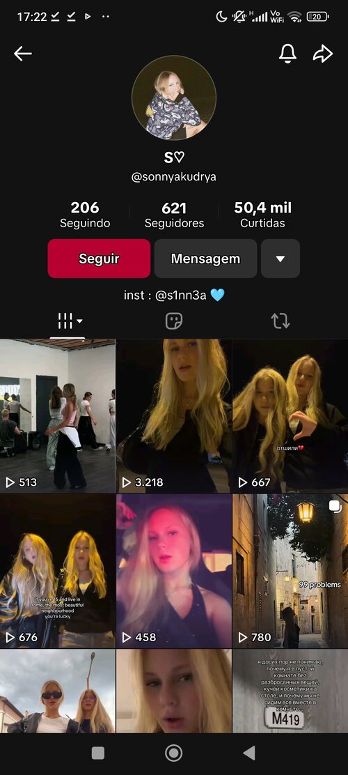 Screenshot 2025 09 16 17 22 39 761 comzhiliaoappmusically