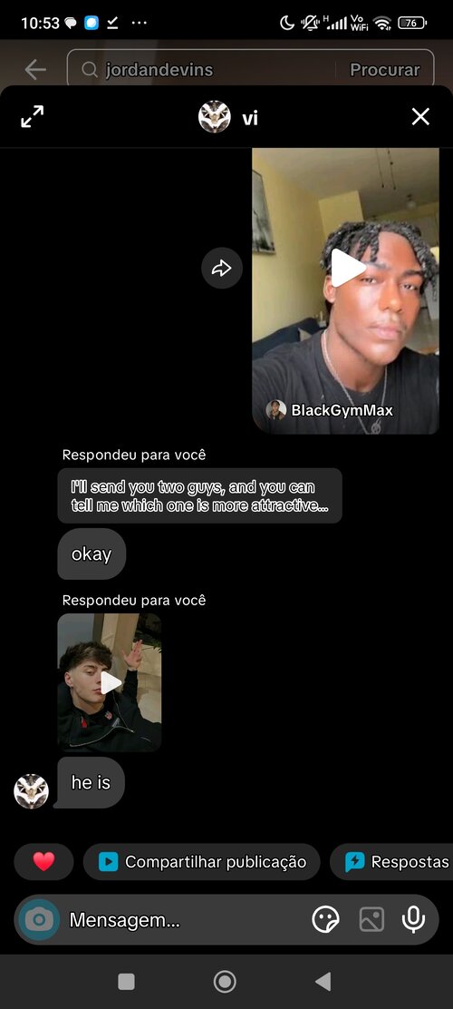 Screenshot 2025 09 16 10 53 22 717 comzhiliaoappmusically