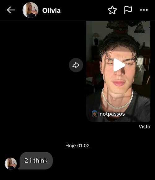 Screenshot 2025 09 18 08 31 52 769 comzhiliaoappmusically edit