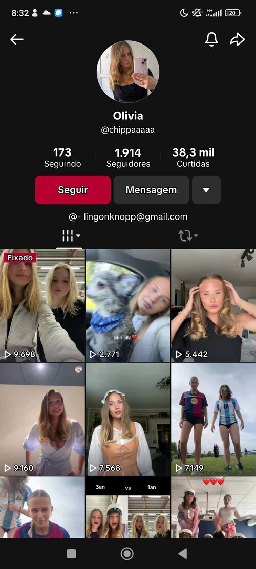 Screenshot 2025 09 18 08 32 03 604 comzhiliaoappmusically