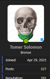 1758202282351.png