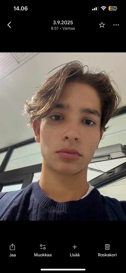 IMG_6232.png