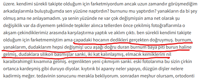 Ekran grnts 2025 09 18 173817 Ekran grnts 2025 09 18 173817