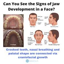 4863261 images 4 4863261 images 4