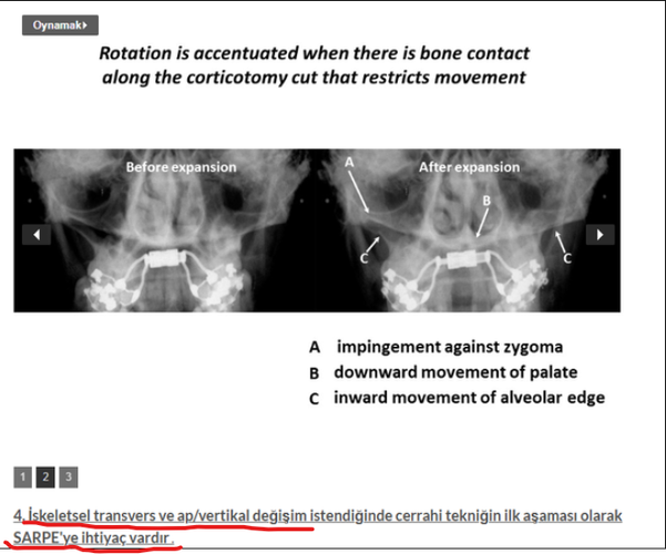 Ekran grnts 2025 09 18 181001 Ekran grnts 2025 09 18 181001