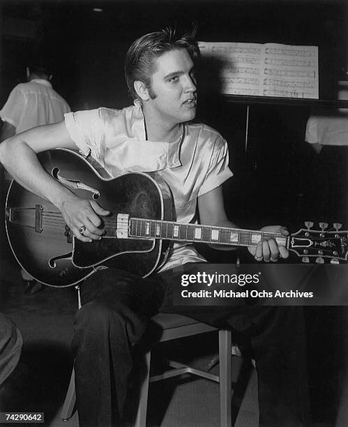 los-angeles-rock-and-roll-singer-elvis-presley-records-the-soundtrack-for-his-film-love-me.jpg