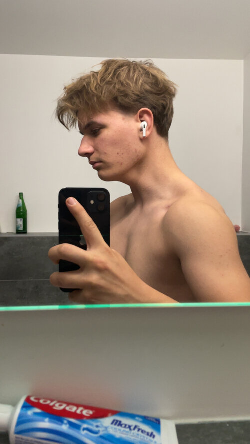 IMG_1967.jpeg