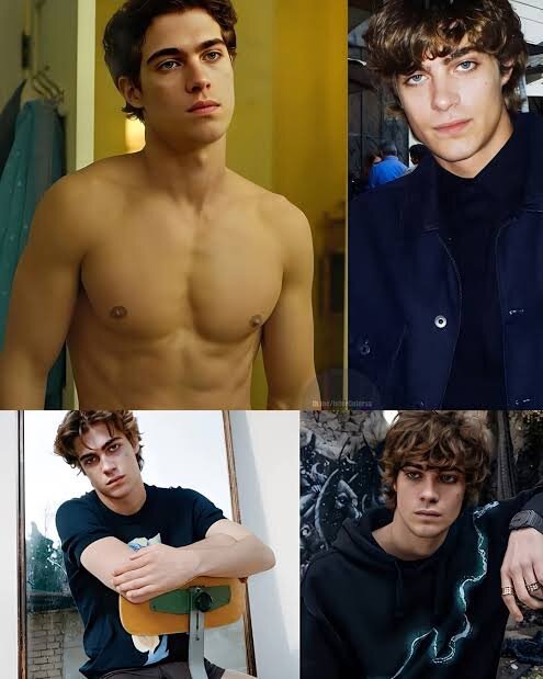 Images   2025 09 18T135227358