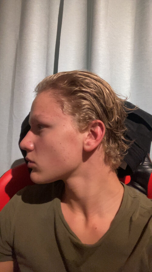 IMG 0901