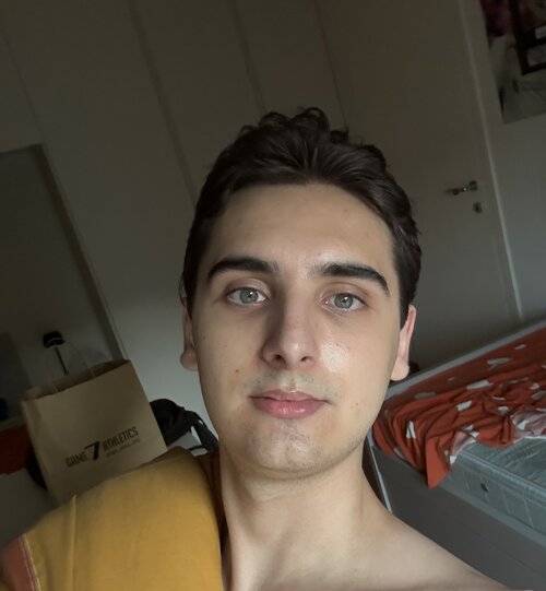 IMG_7603.jpeg