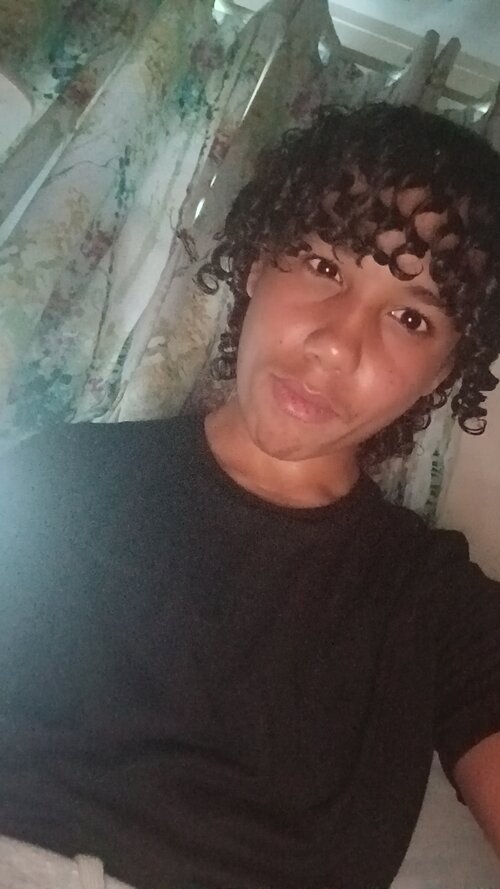 Snapchat-1344874264.jpg