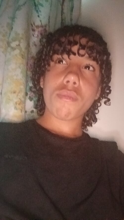 Snapchat-754145396.jpg