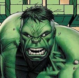 Which haircut length is the best for hulk v0 0kvk1thv2rme1
