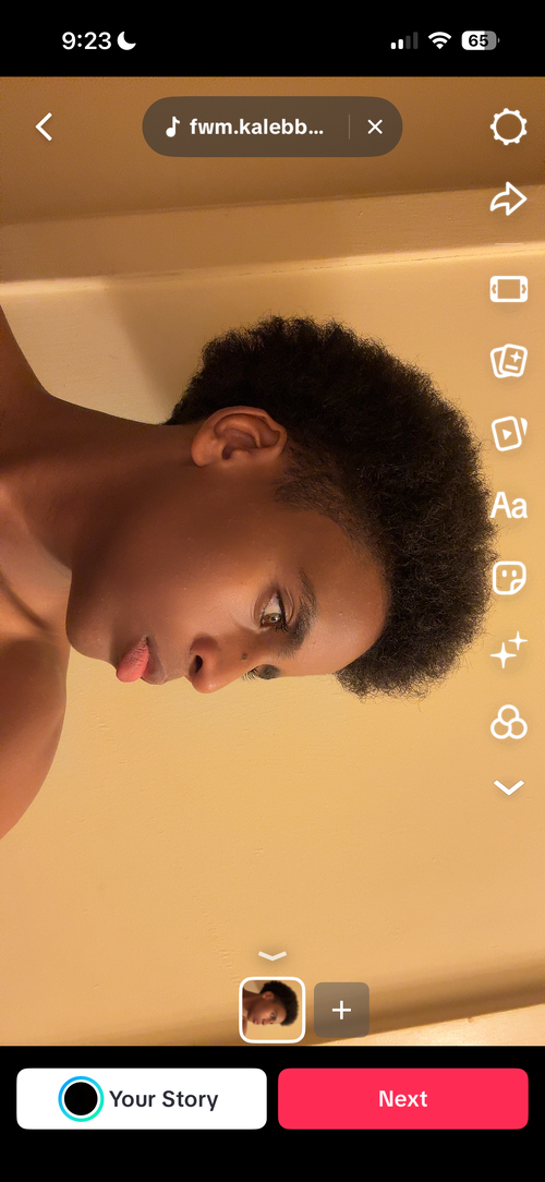 IMG_2964.png