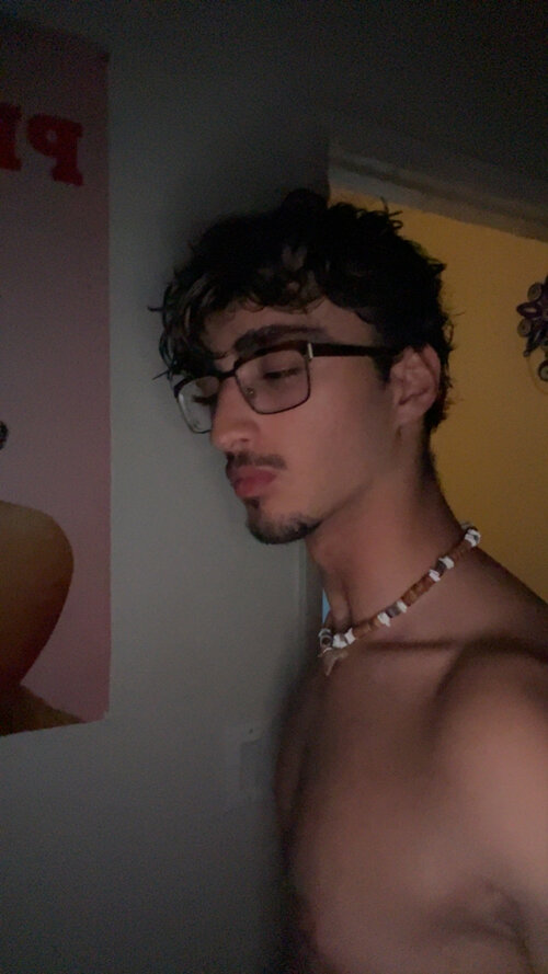 IMG_7707.jpeg