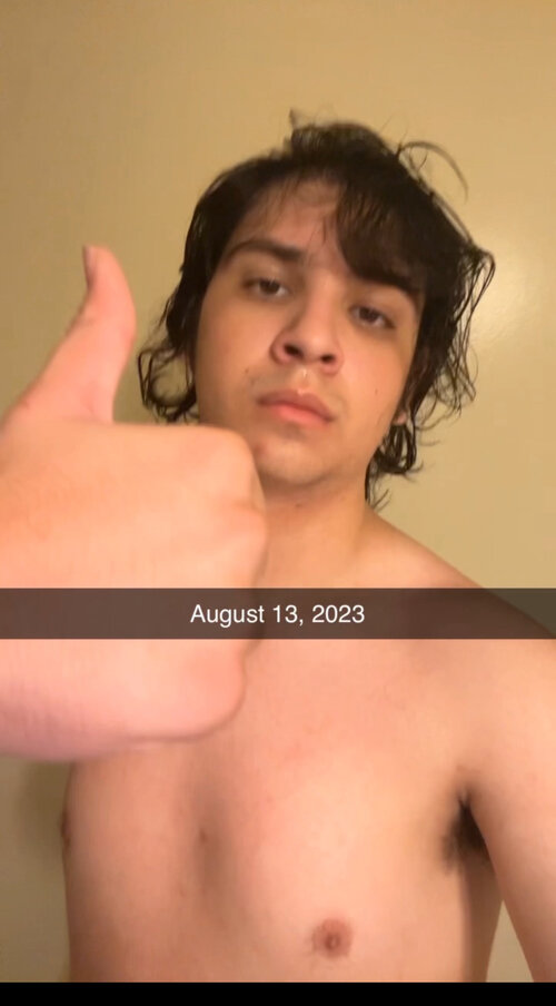 IMG_9139.jpeg