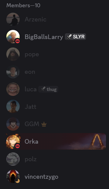 1758272826550.png