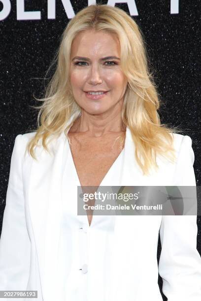 Gettyimages 2027986193 612x612