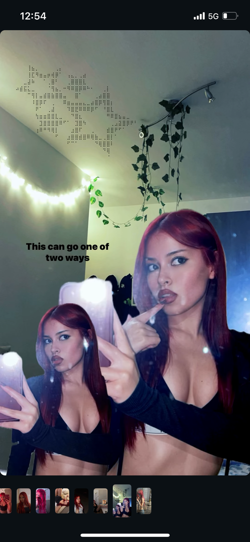 IMG_6803.png