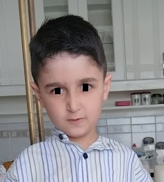 4966112 adenoidsonra3 4966112 adenoidsonra3