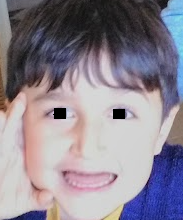 4966007 front 4966007 front