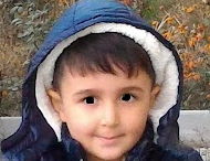 4966114 adenoid sonra 4966114 adenoid sonra