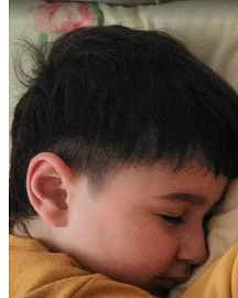 4966030 side 4966030 side