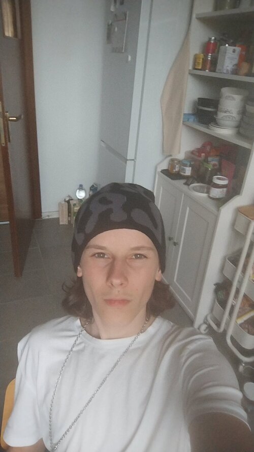 Snapchat-727287548.jpg