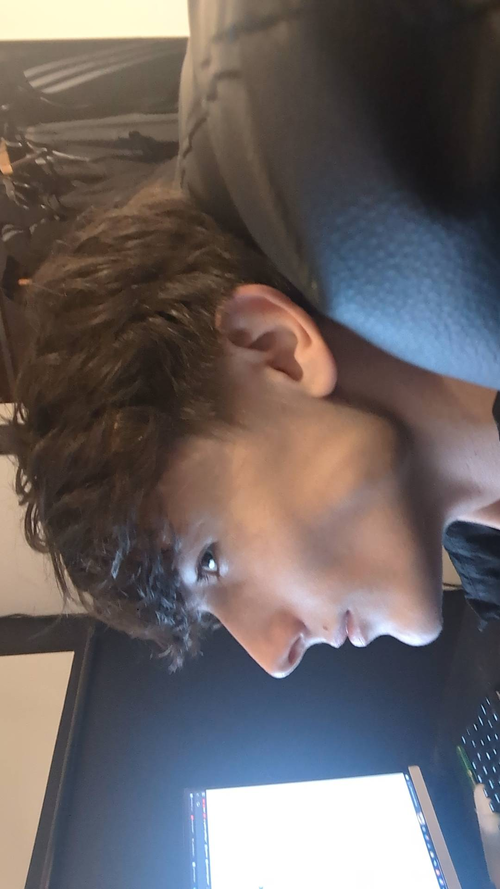 1758288693891.png