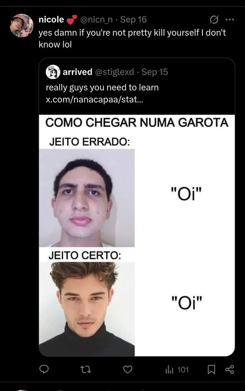 Screenshot 2025 09 19 11 04 41 656 comandroidchrome edit