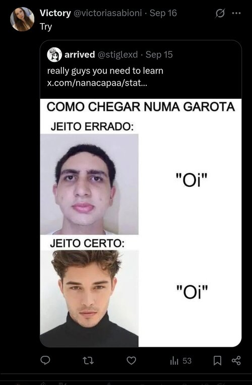 Screenshot 2025 09 19 11 05 30 117 comandroidchrome edit