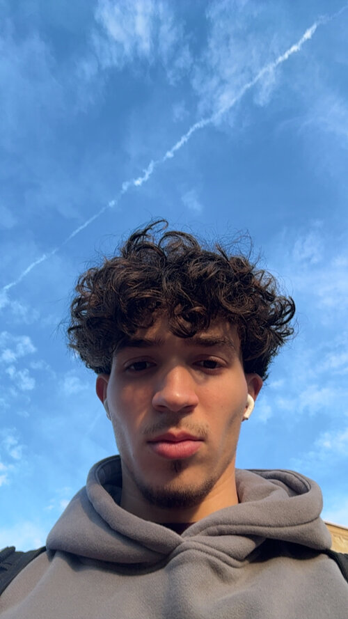 IMG_4271.jpeg
