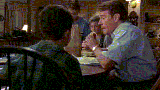 179167-2510030344.gif