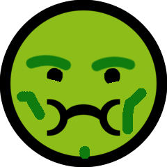 Chugreact