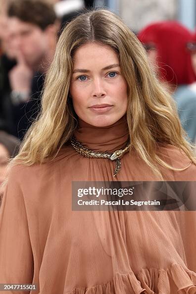 Gettyimages 2047715501 594x594