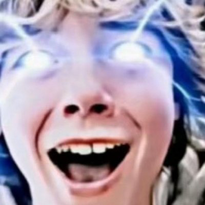 5279848 1756292615236