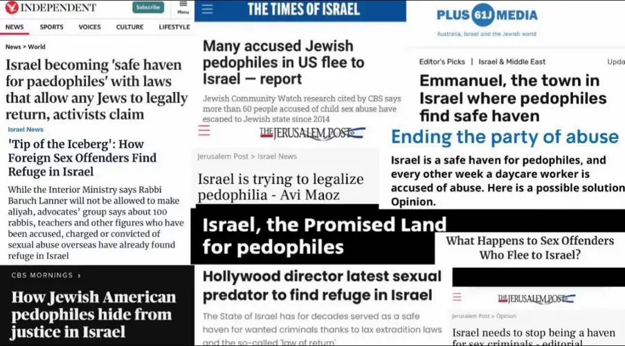 Ssstikio 1756629754929